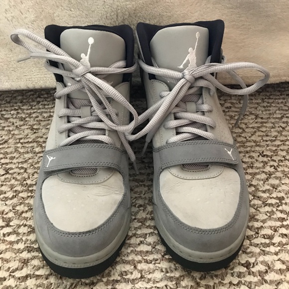 Air Jordan Shoes - Air Jordan’s